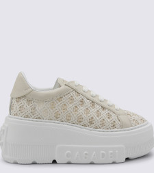 [Casadei] Sneakers SS26 2X109B0701T05823217
