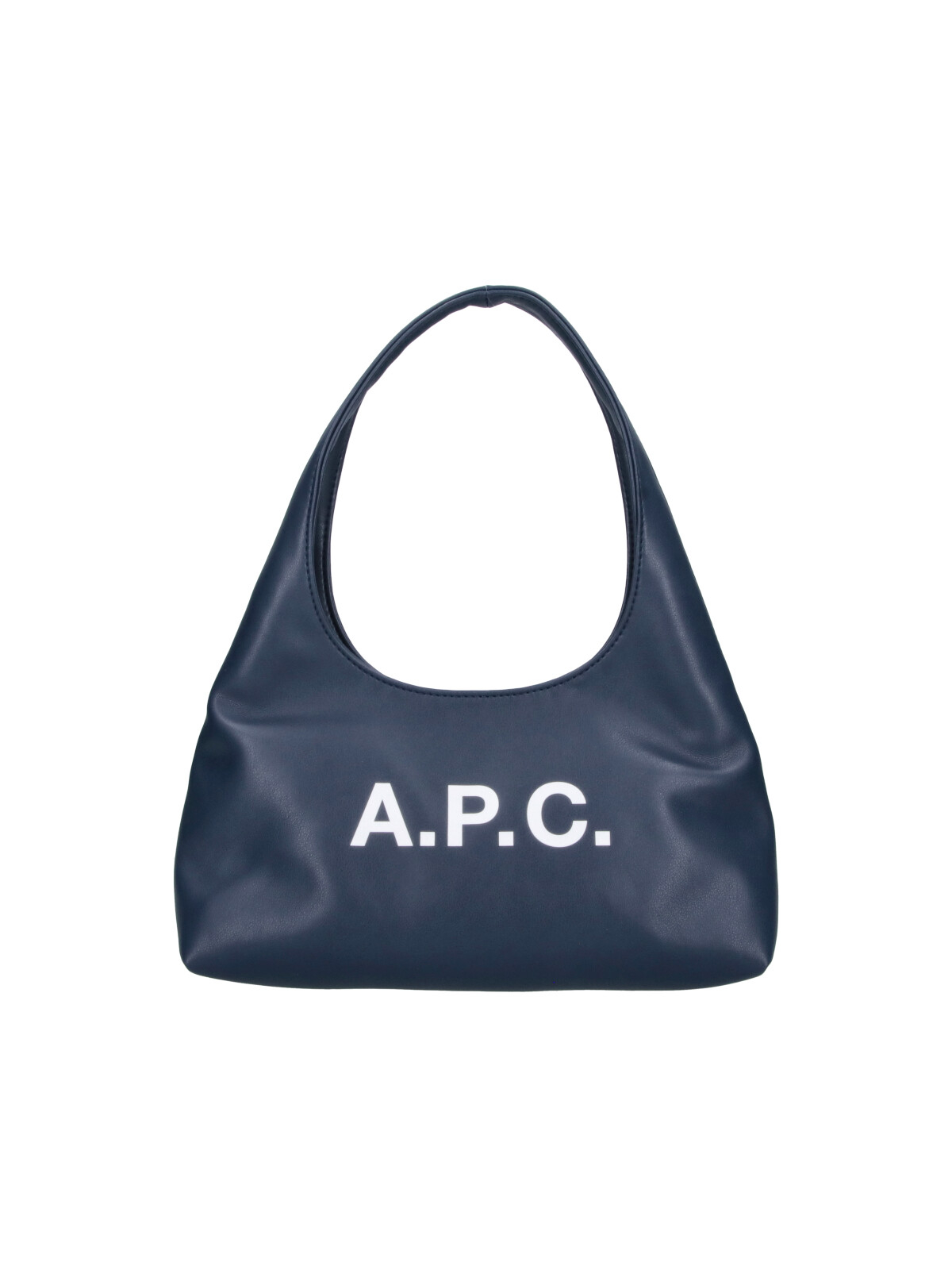 [A.P.C.] Tote bag FW26 PUAAT F67027IAK