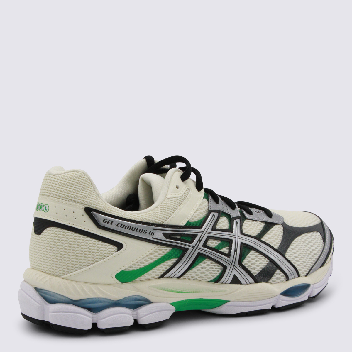 [Asics] Sneakers SS26 1203A888750