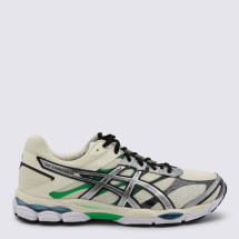 [Asics] Sneakers SS26 1203A888750
