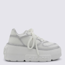 [Casadei] Sneakers SS26 2X112B0701C29929701