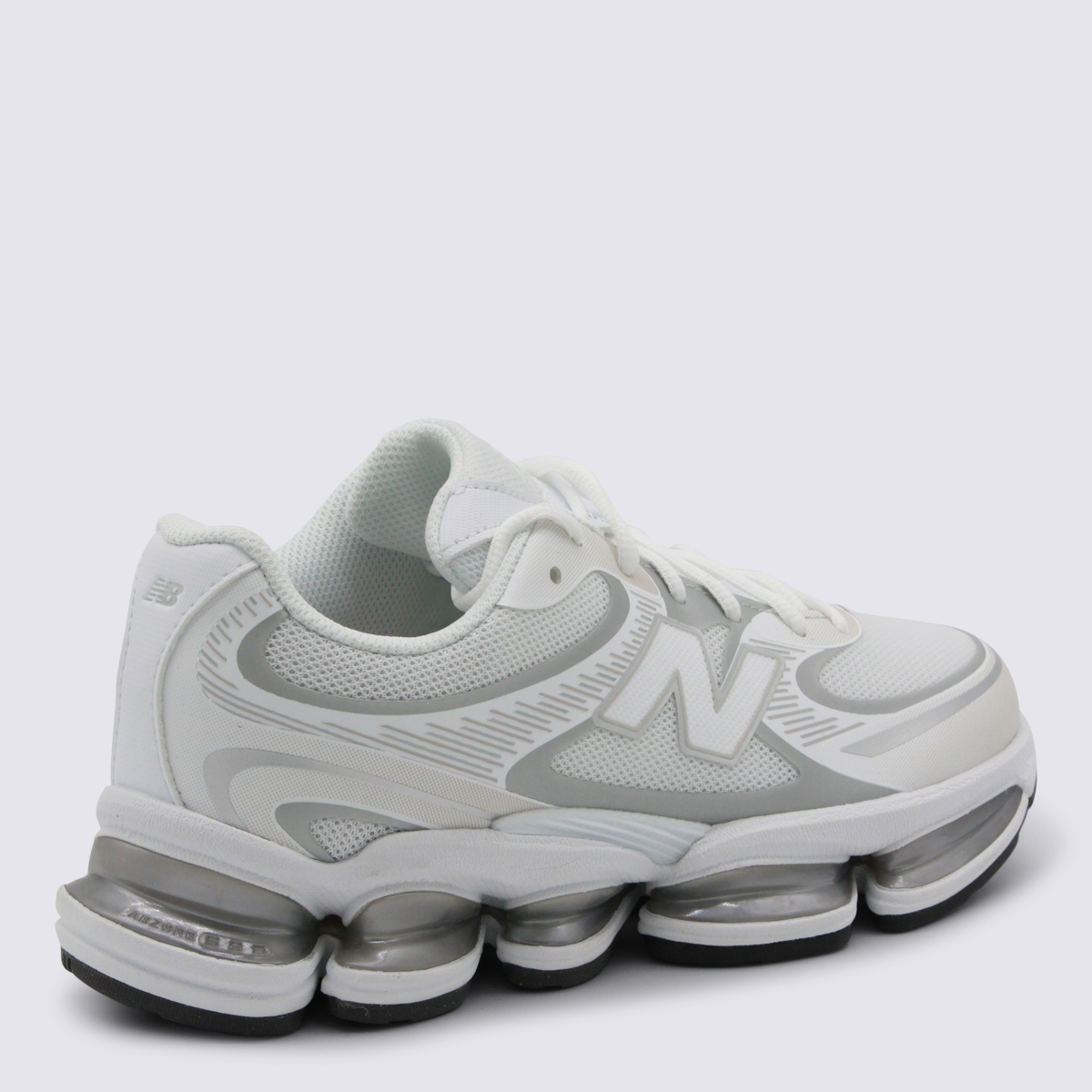[NEW BALANCE] Sneakers SS26 U20004GM