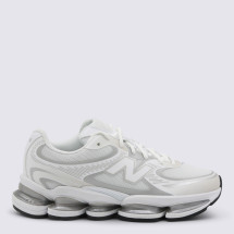 [NEW BALANCE] Sneakers SS26 U20004GM