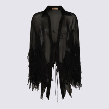 [BLUMARINE] Blouse SS26 P644C254AN0990