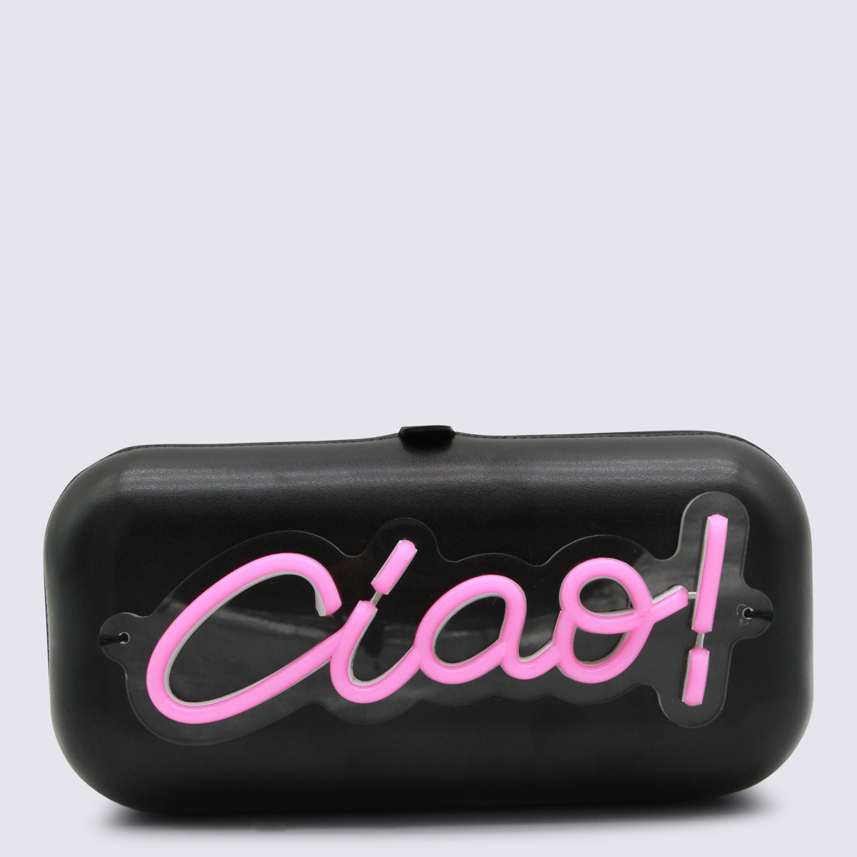 [Moschino] Pouch SS26 MC4216PP0O00Z