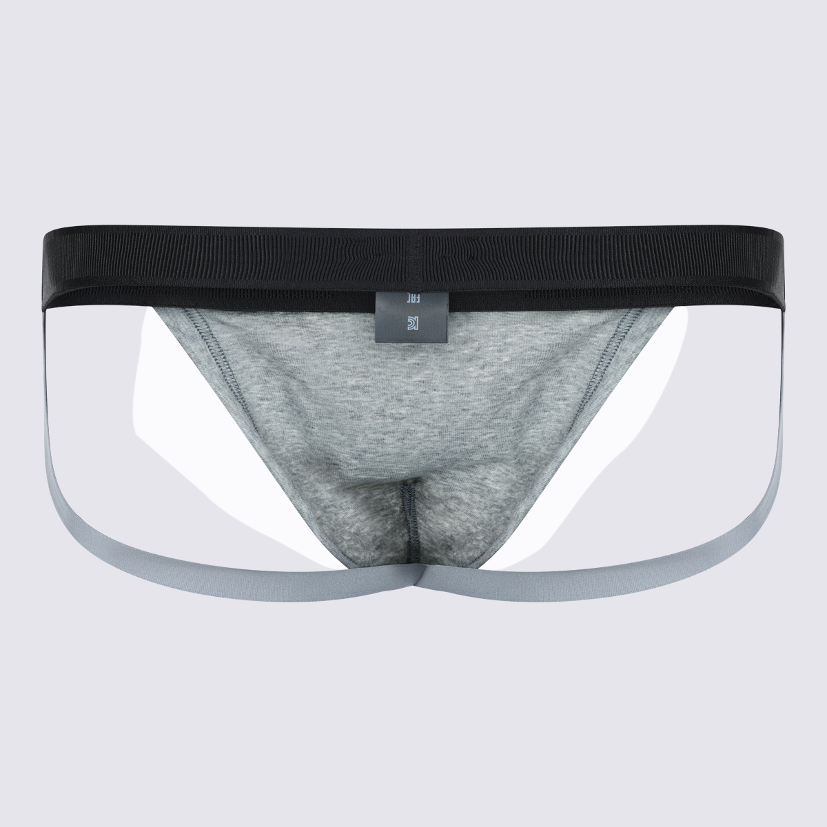 [Tom Ford] Brief boxer SS26 T4LC61040020