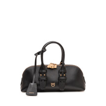[PINKO] Tote bag SS26 105334A0QO Z99Q