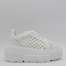 [Casadei] Sneakers SS26 2X895U0701T02689999