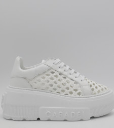 [Casadei] Sneakers SS26 2X895U0701T02689999