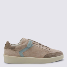 [Canali] Sneakers SS26 491214RB01269570