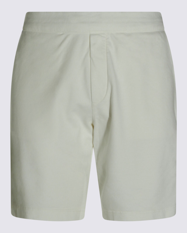 [04651 / A TRIP IN A BAG] Shorts SS26 2SW2601A10