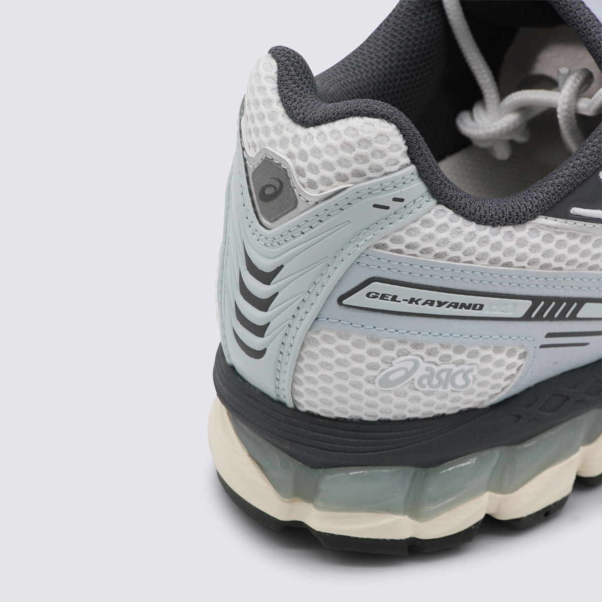 [Asics] Sneakers SS26 1203A759103