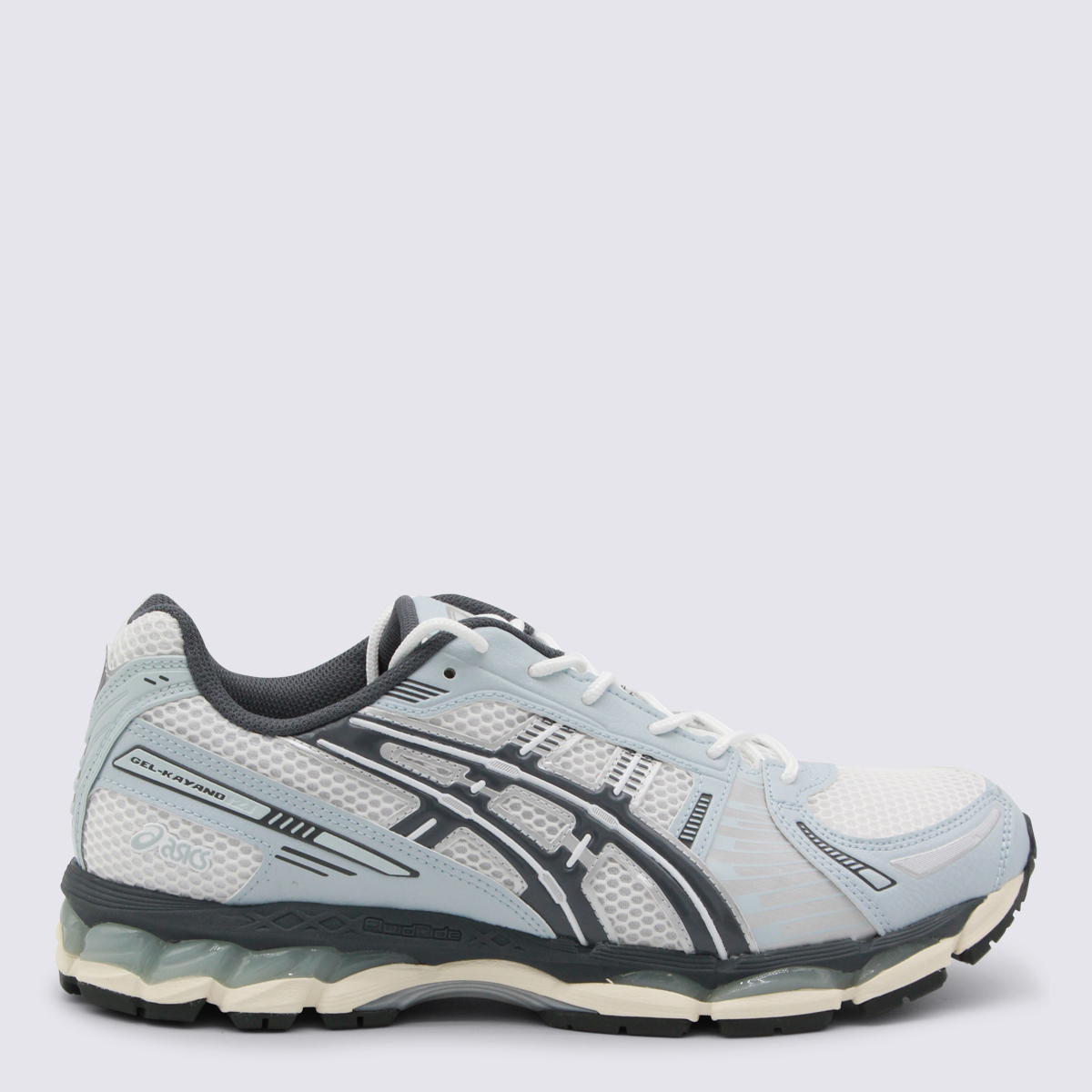 [Asics] Sneakers SS26 1203A759103