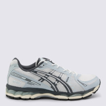 [Asics] Sneakers SS26 1203A759103
