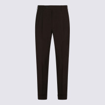 [GTA IL PANTALONE] Trousers SS26 LUCA50184610