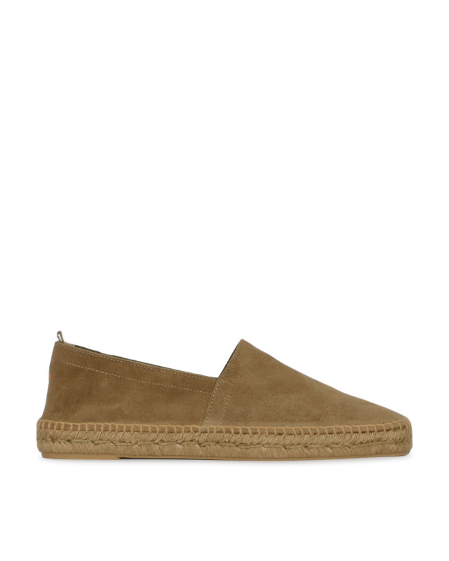 [Castaner] Espadrille SS26 0234192009
