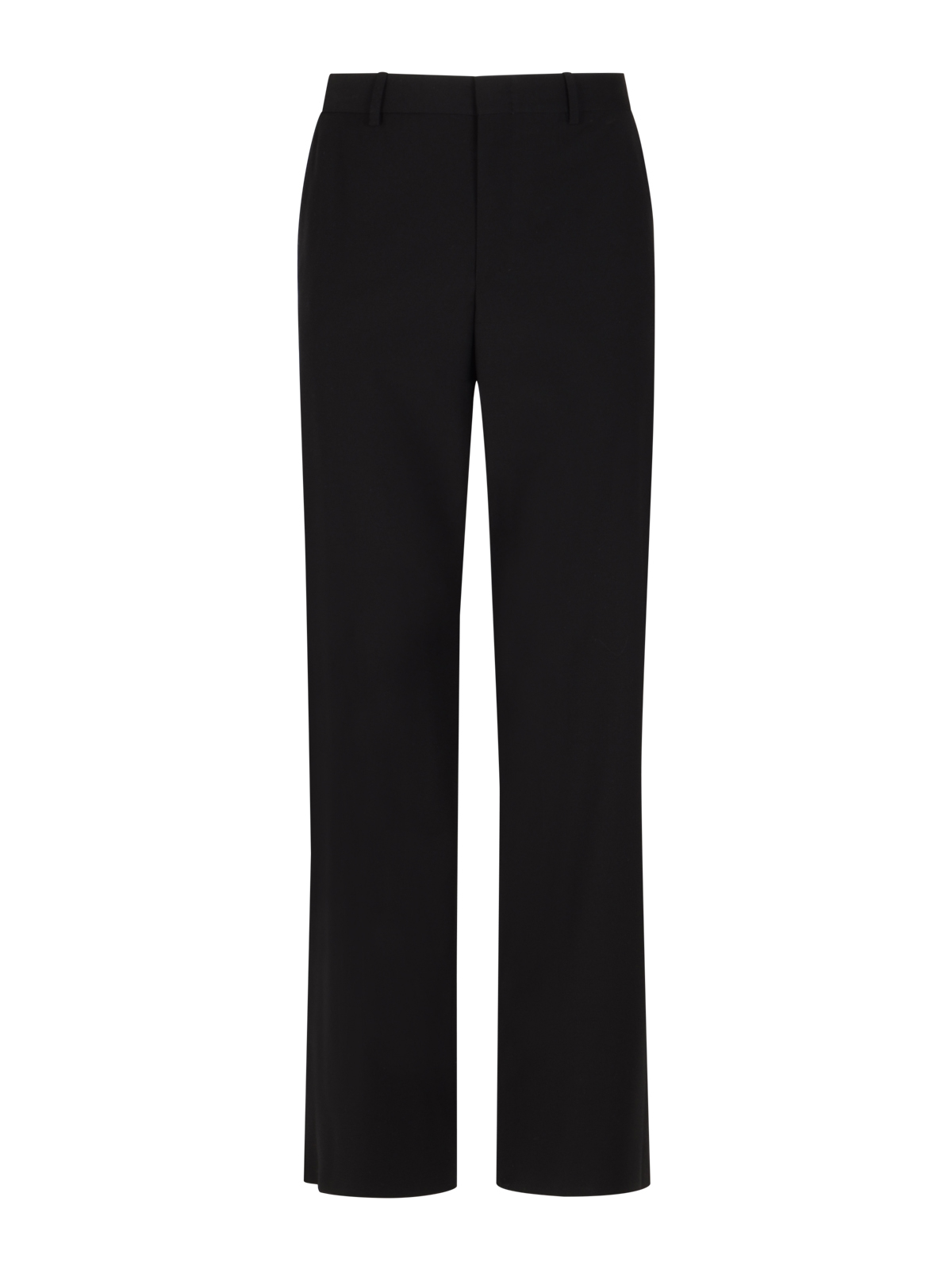 [Gucci] Trousers SS26 864053ZAUP61000