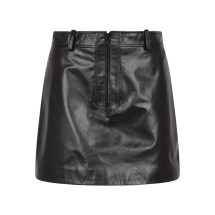 [Gucci] Mini skirt SS26 860694XNA6E1000