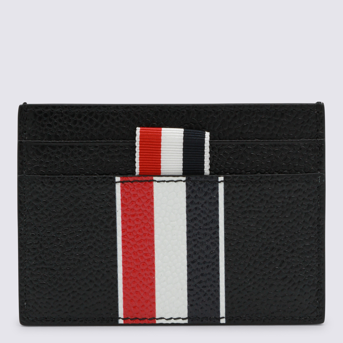 [Thom Browne] Wallet SS26 UAW090A00198001