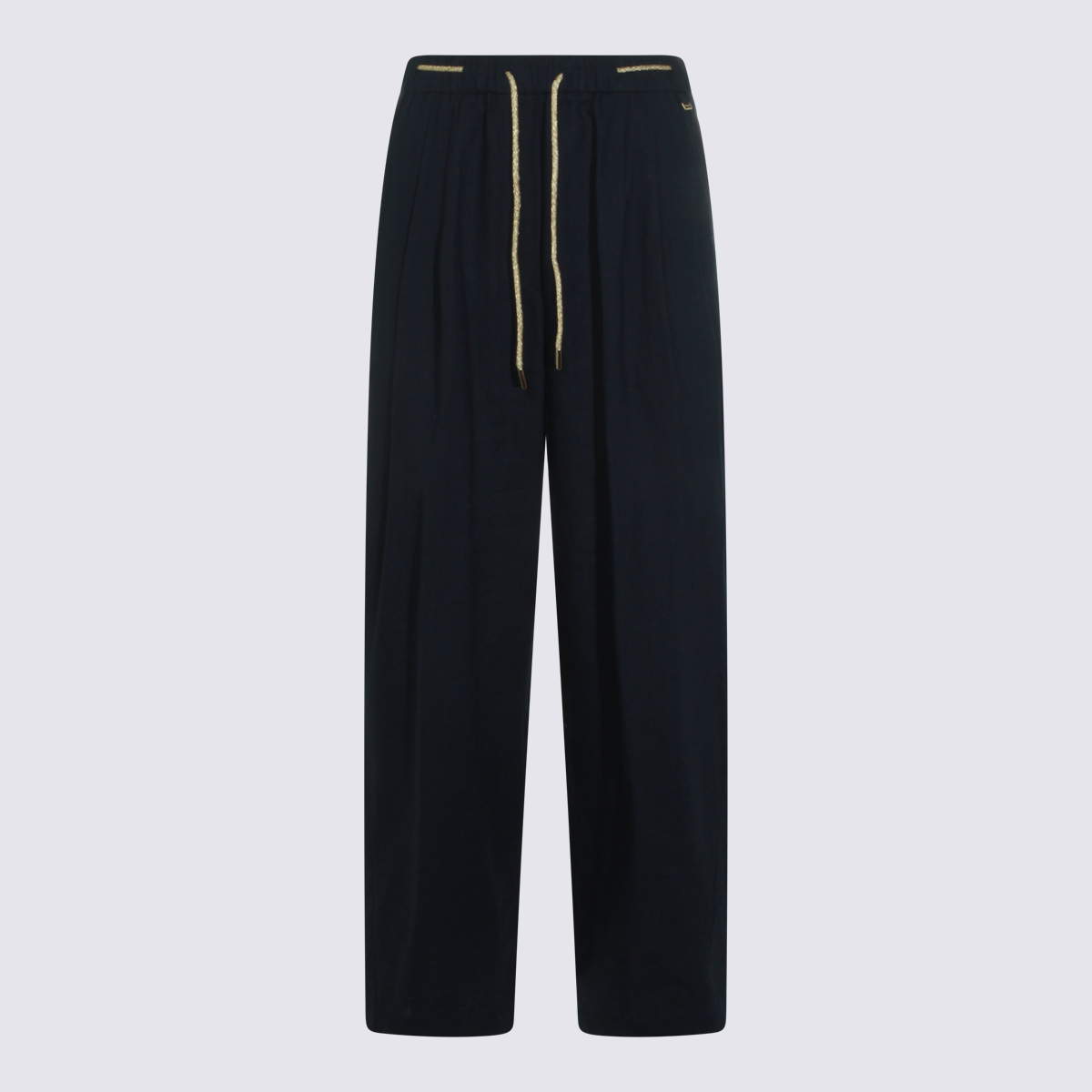 [Herno] Trousers SS26 PT000222D126899210