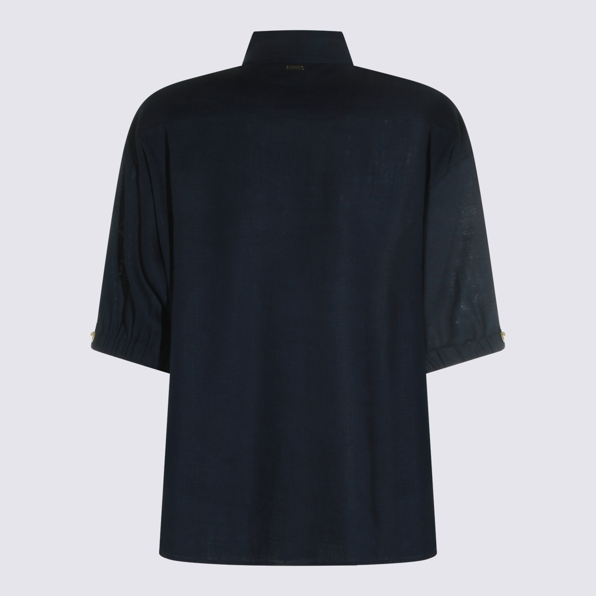 [Herno] Shirts Short Sleeve SS26 CM000046D126899210