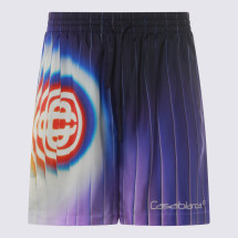 [Casablanca] Shorts SS26 MSS26TR39907