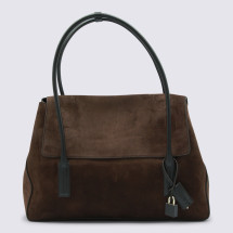 [Tom Ford] Tote bag SS26 L1922LCL068PECM