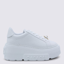 [Casadei] Sneakers SS26 2X102B0701C29799999