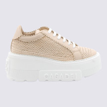 [Casadei] Sneakers SS26 2X896U0701HANOI3301