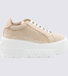 [Casadei] Sneakers SS26 2X896U0701HANOI3301