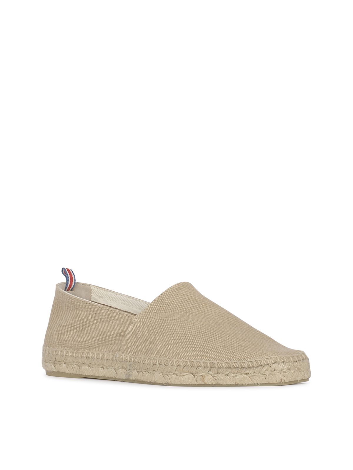 [Castaner] Espadrille SS26 0218162017
