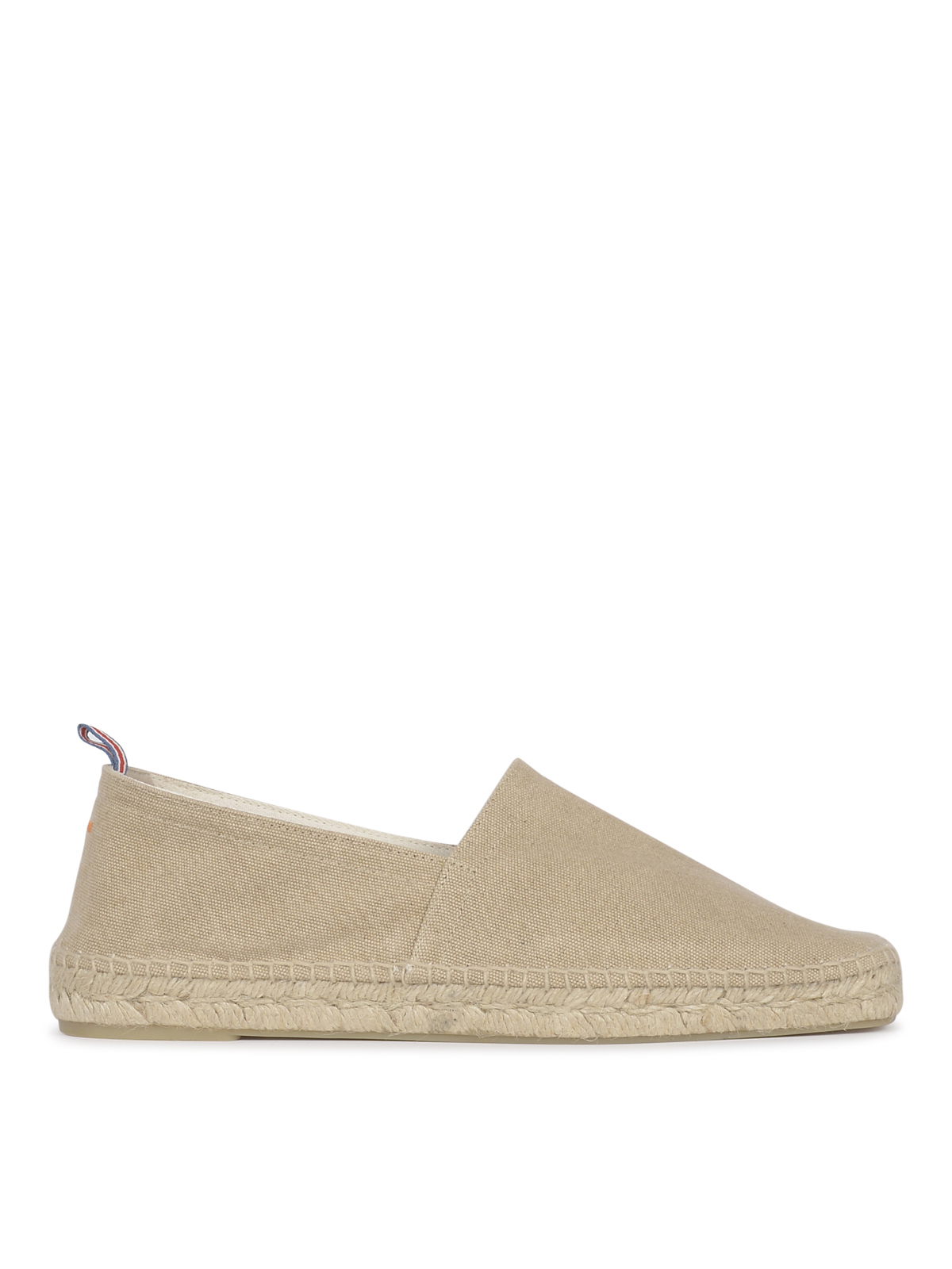 [Castaner] Espadrille SS26 0218162017