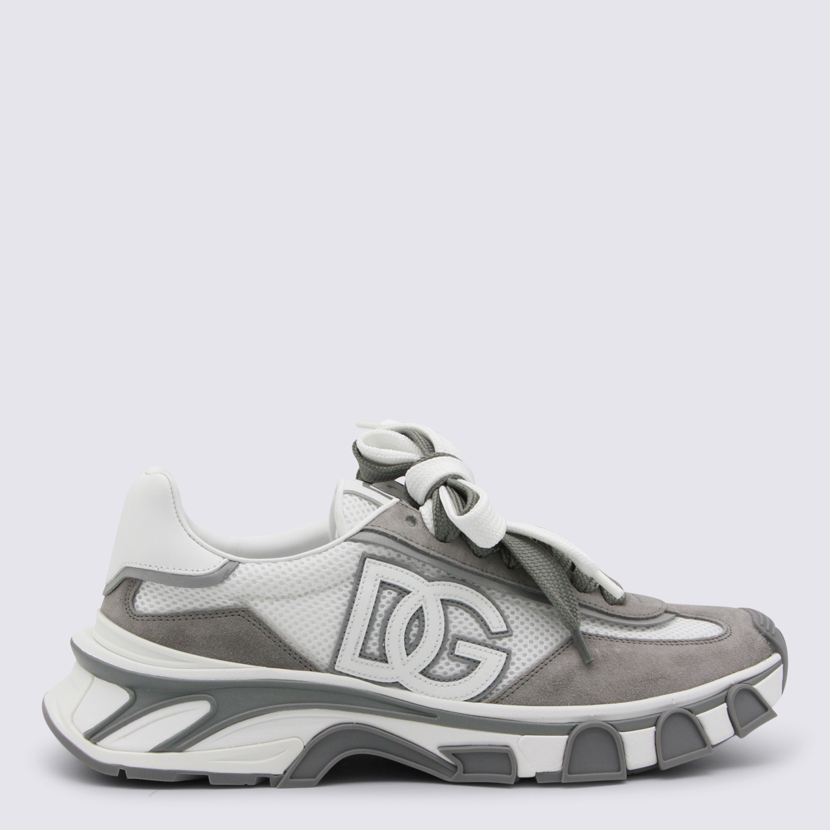[Dolce & Gabbana] Sneakers SS26 CS2403A02088B932