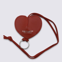[CARHARTT WIP] Keyring SS26 I0363033IXXX