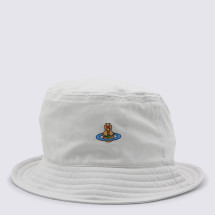 [Vivienne Westwood] Hat SS26 81020009W01HCP402