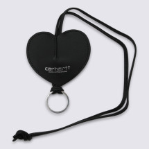 [CARHARTT WIP] Keyring SS26 I03630389XX