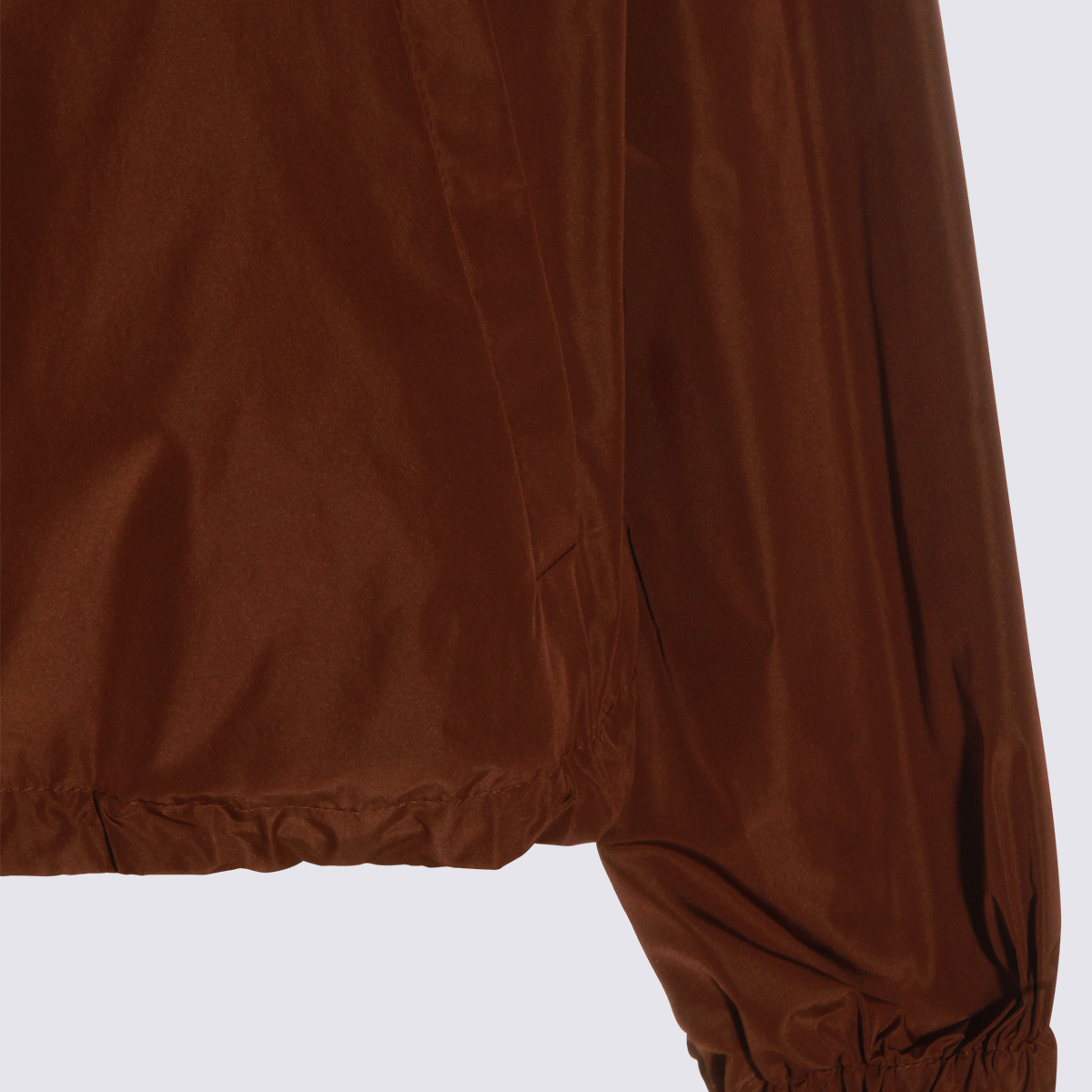 [Herno] Casual Jacket SS26 GI000280D12483Z2240