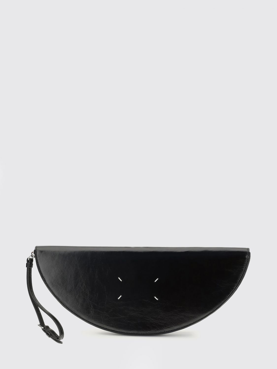 [Maison Margiela] Clutch bag SS26 SB1ZI0015P8831 T8013