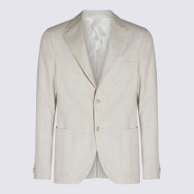 [Etro] Jacket SS26 MRCA007099TUBQ5M0005