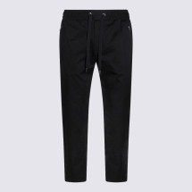 [Dolce & Gabbana] Trousers SS26 GVZAETGK302N0000