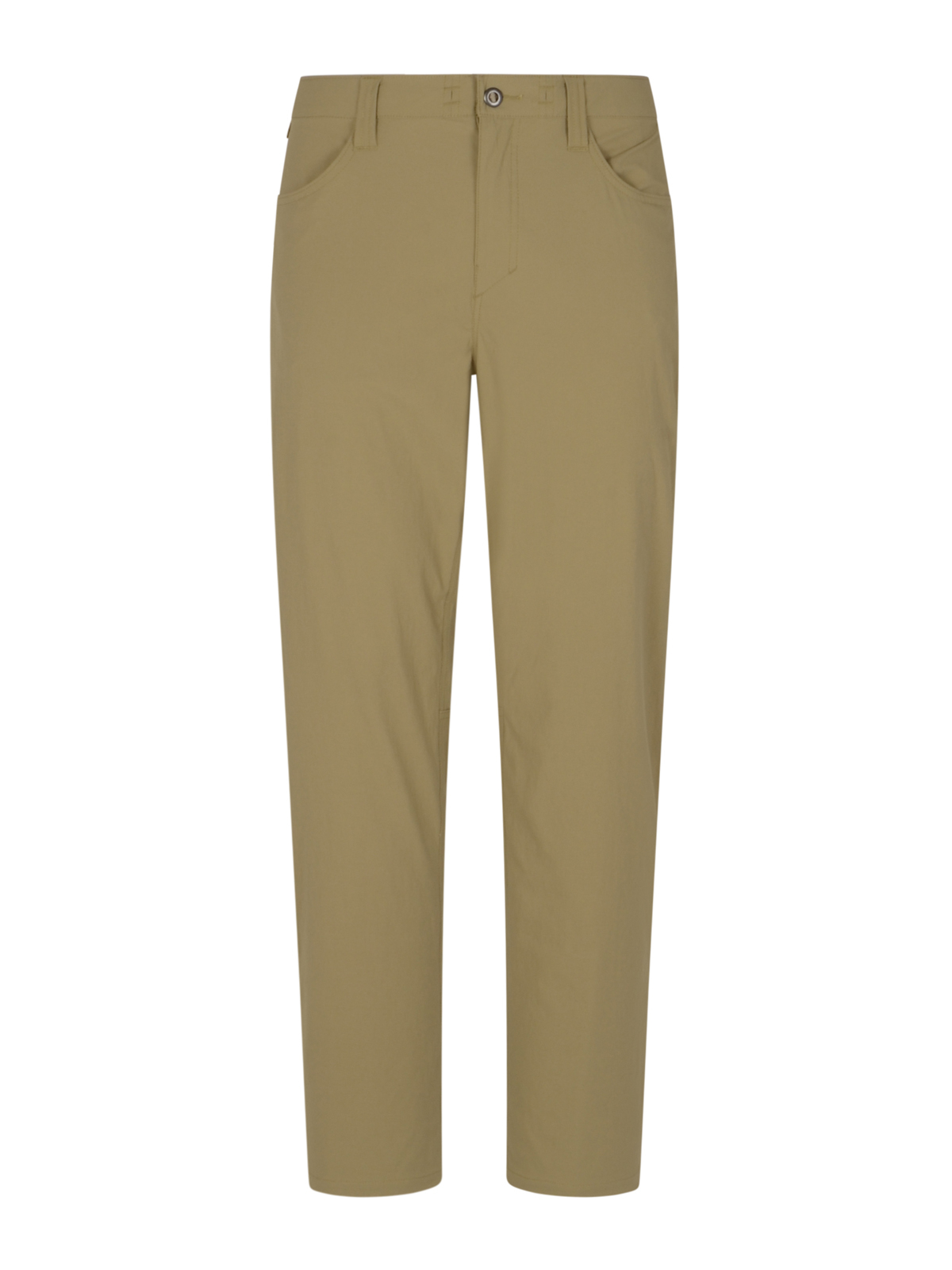 [Patagonia] Trousers SS26 55183CSC