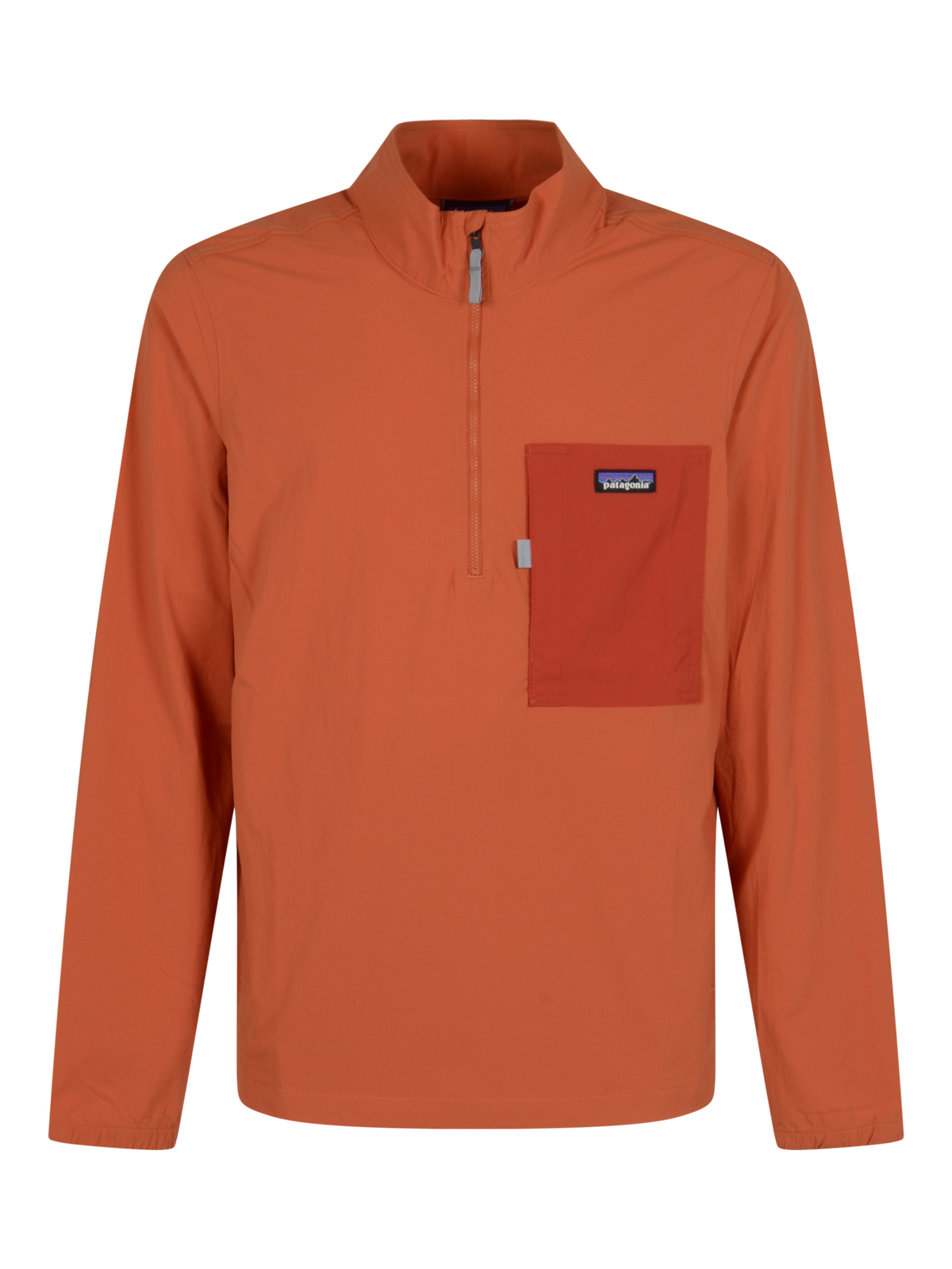 [Patagonia] Casual Jacket SS26 20345CLOR