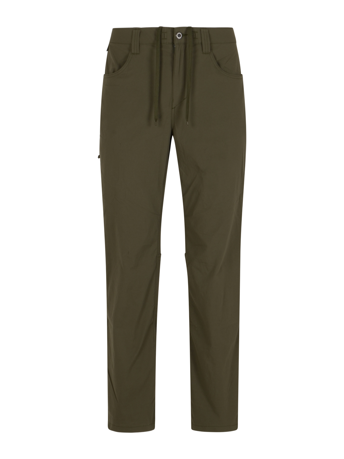 [Patagonia] Trousers SS26 55183BSNG