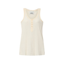 [Isabel Marant] T-shirts Sleeveless SS26 TS0318FA-D2K02I23EC