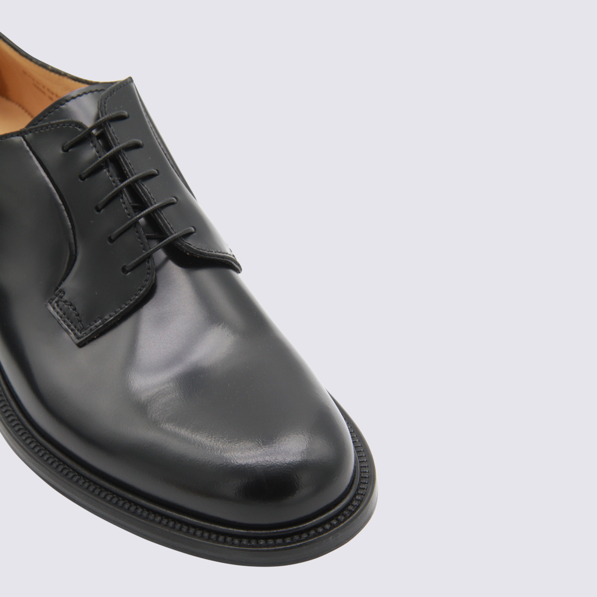 [MILLE885] Loafer SS26 BOSTONREALNERO