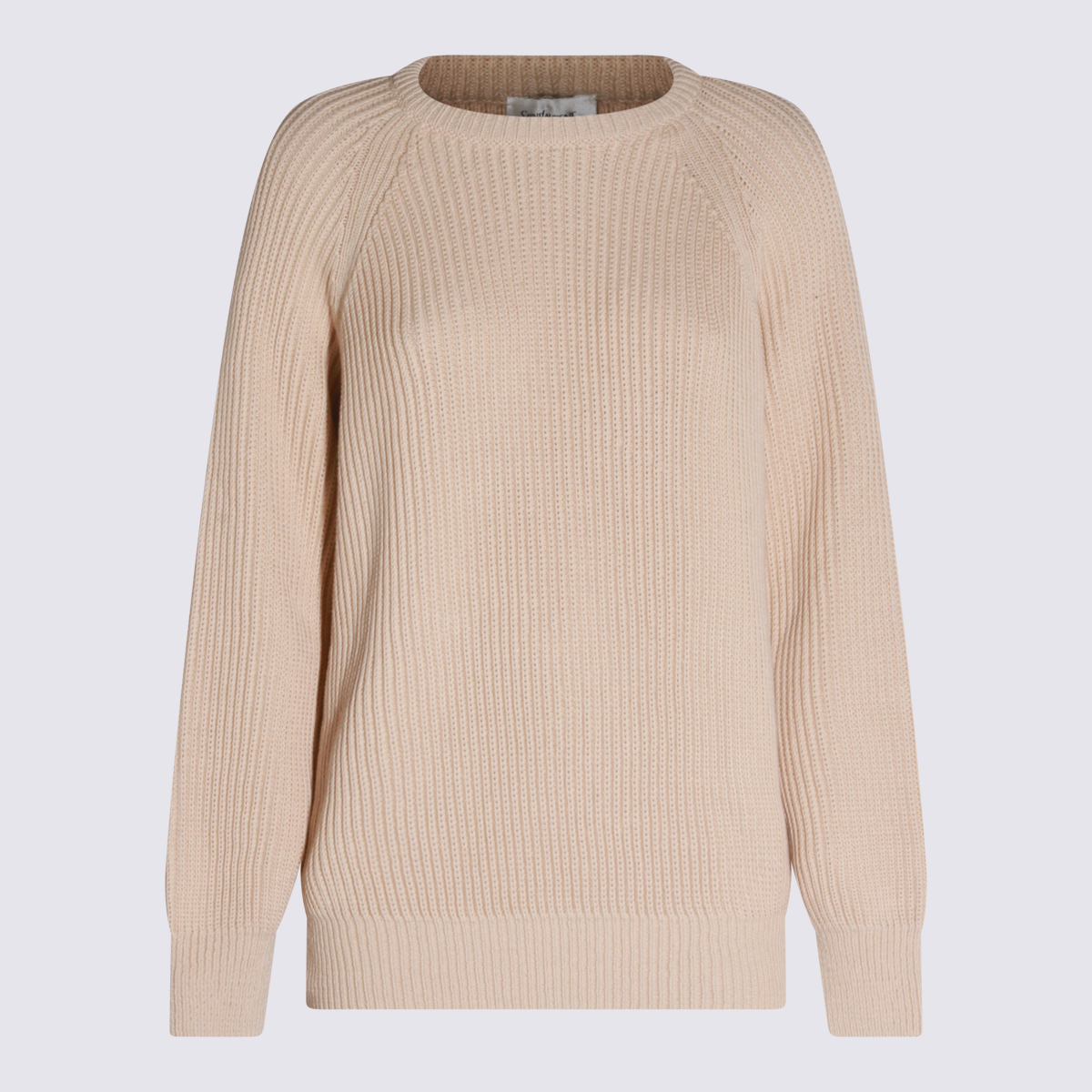 [Saint Laurent] Knitwear SS26 860749Y77IX2748