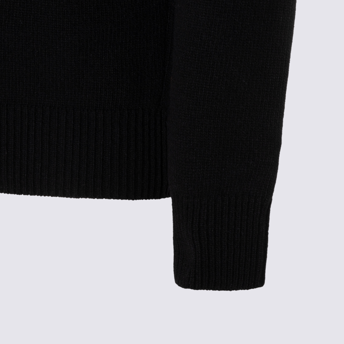[Stone Island] Knitwear FW26 L2S155100040S00A3V0029