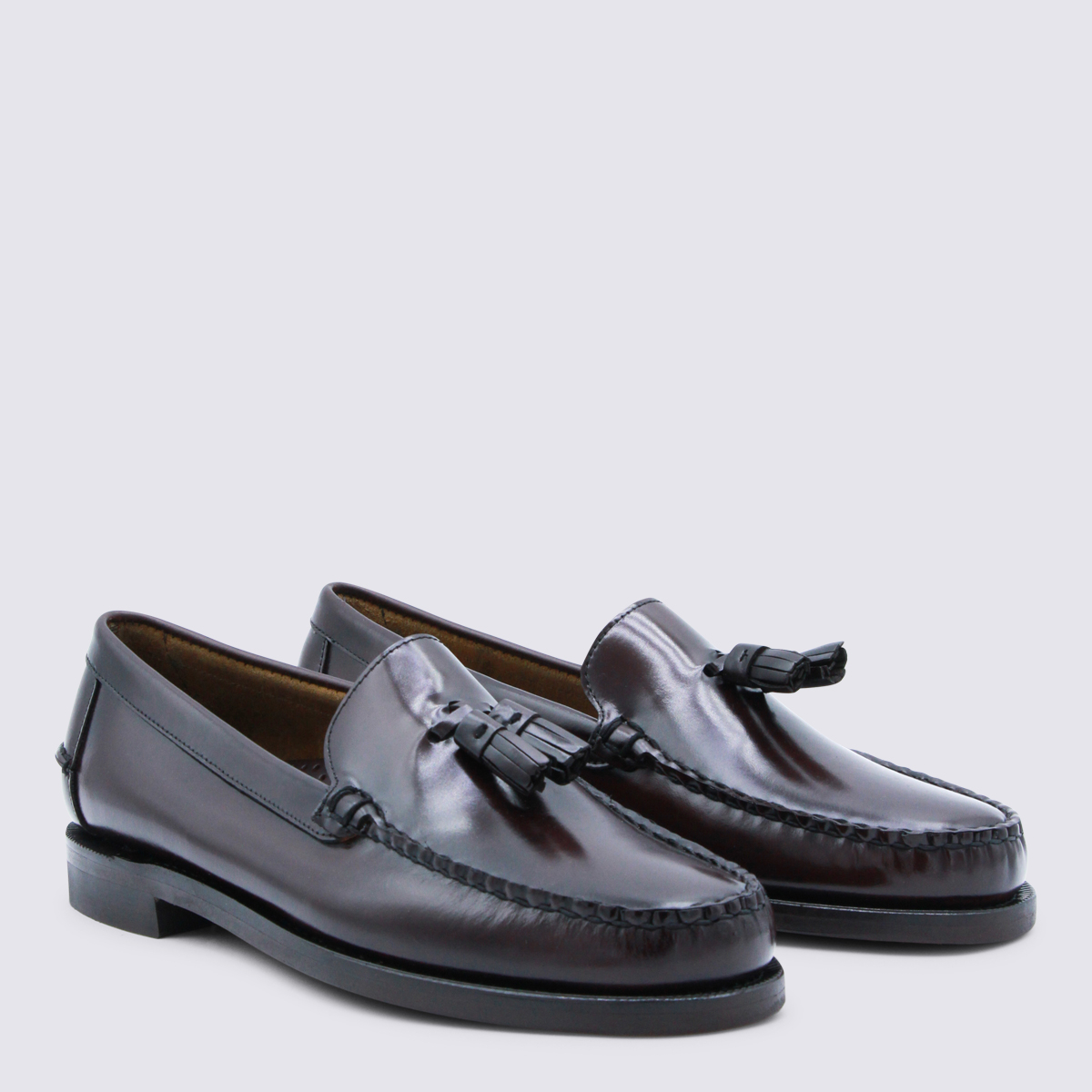 [SEBAGO] Loafer SS26 7001R20903
