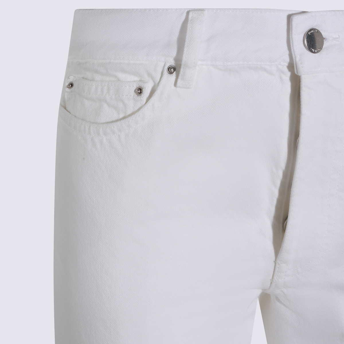 [TOTEME] Trousers SS26 262WRB0367FB0083059