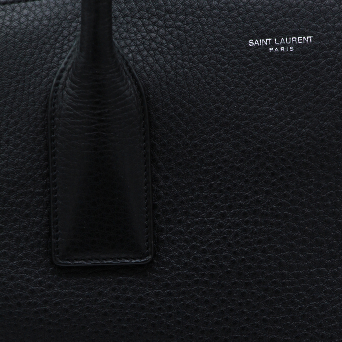 [Saint Laurent] Tote bag SS26 649646AAGAD1000